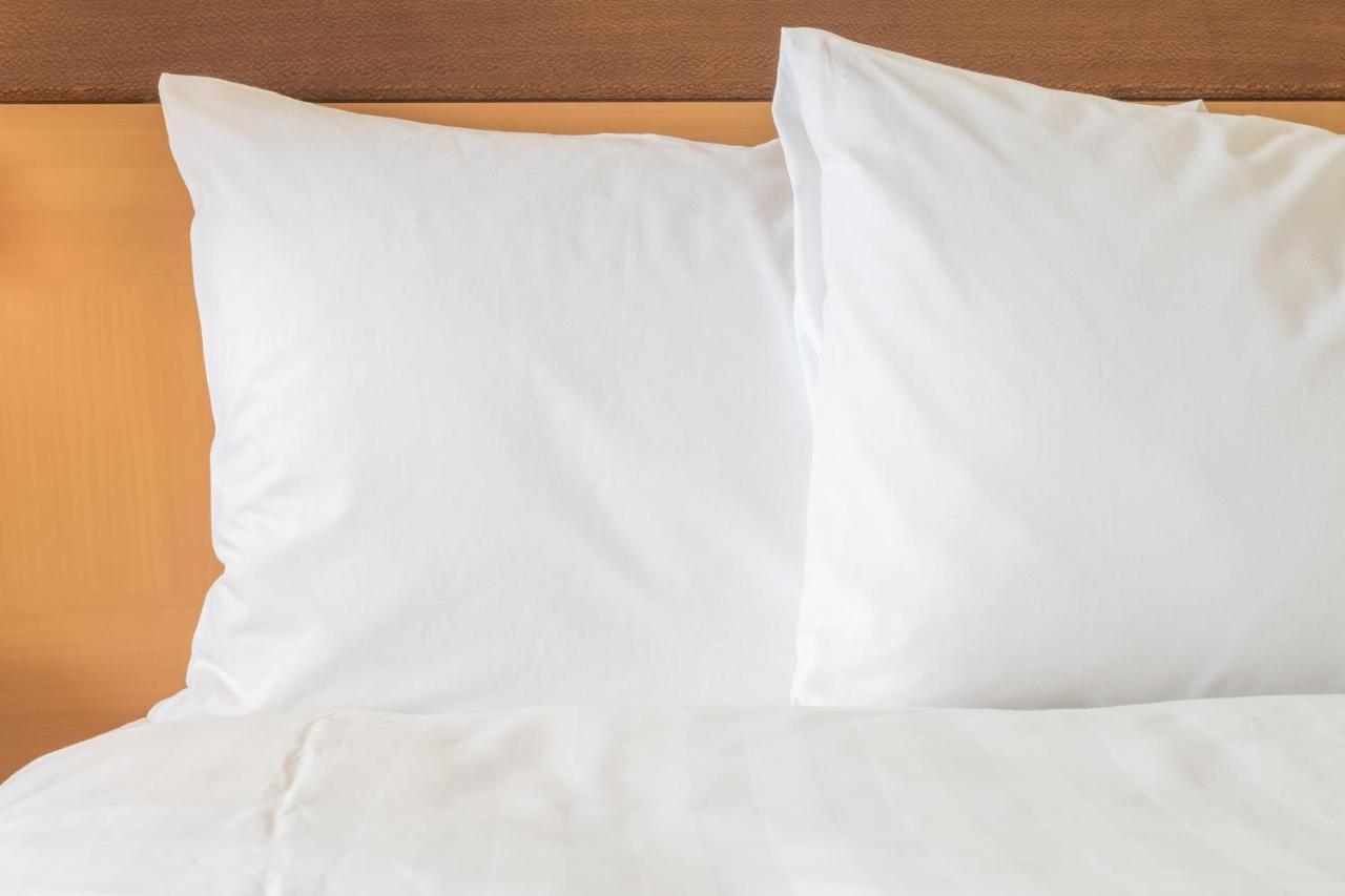Avid Hotel - Tuscaloosa - University Area By Ihg Εξωτερικό φωτογραφία